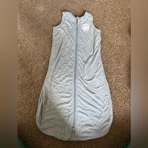 Dreamland Baby Sleep Sack